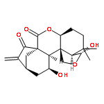 Epinodosin