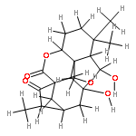 Dihydroepinodosin