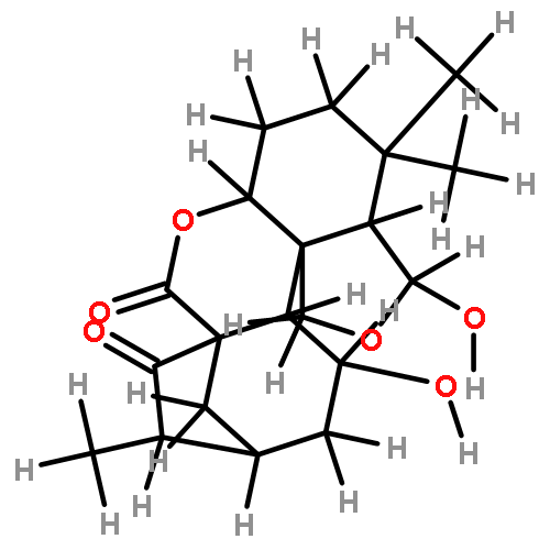 Dihydroepinodosin