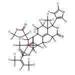 ekeberin C2