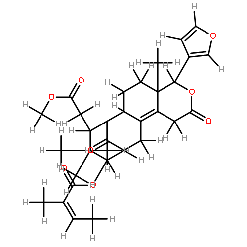 ekeberin C2