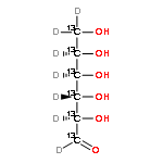 1-METHYLIMIDAZOLE-D3 