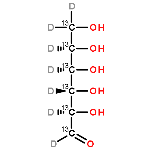 1-METHYLIMIDAZOLE-D3 