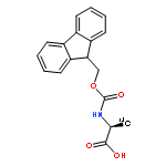 FMOC-ALA-OH (3-13C) 
