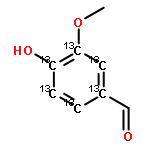 2-AMINO-3-METHOXYBENZAMIDE 