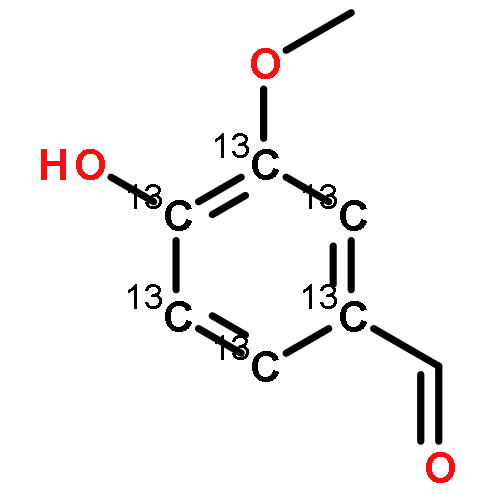 2-AMINO-3-METHOXYBENZAMIDE 