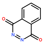 phthalazine-1,4-dione