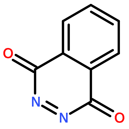 phthalazine-1,4-dione