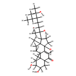 Makisterone D