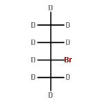 METHYL 3,5-DI-O-(2,4-DICHLOROBENZYL)-A-D-RIBOFURANOSIDE 