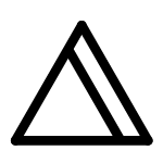 1-Cyclopropene-1,2-diyl