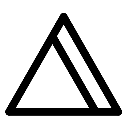 1-Cyclopropene-1,2-diyl