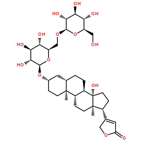 UZARIN 