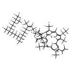 10R-10-hydroxypheophytin a