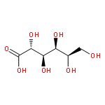 6-CHLORO-N-(4-PIPERIDINYL)-3-PYRIDAZINAMINE HYDROCHLORIDE (1:1) 