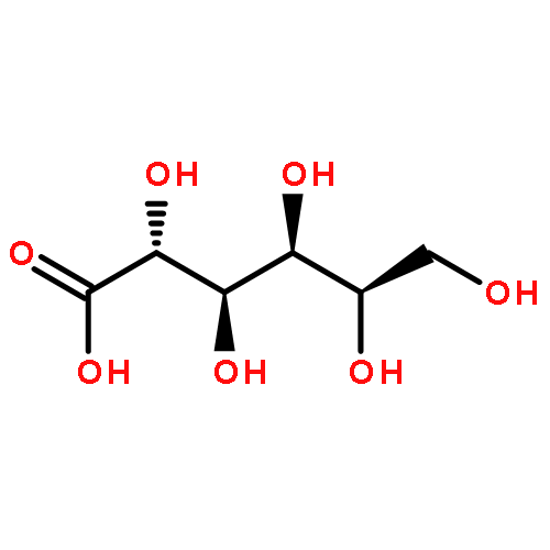 6-CHLORO-N-(4-PIPERIDINYL)-3-PYRIDAZINAMINE HYDROCHLORIDE (1:1) 