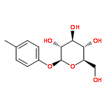 4-AMINO-8-FLUORO-N-[2-(1-PYRROLIDINYL)ETHYL]-3-CINNOLINECARBOXAMI<WBR />DE 