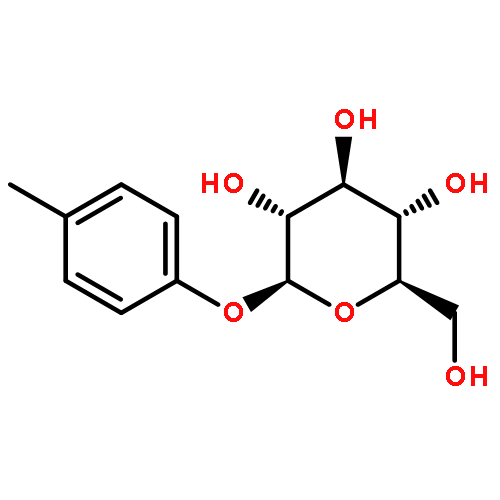 4-AMINO-8-FLUORO-N-[2-(1-PYRROLIDINYL)ETHYL]-3-CINNOLINECARBOXAMI<WBR />DE 