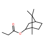 2-bornyl Propionate