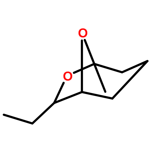 6,8-Dioxabicyclo[3.2.1]octane,7-ethyl-5-methyl-, (1R,5S,7R)-