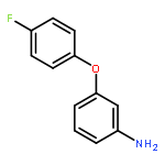 2-METHYL-2,3-DIPHENYLOXIRANE 