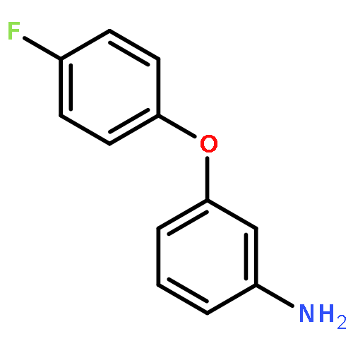 2-METHYL-2,3-DIPHENYLOXIRANE 