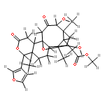 khayalactone