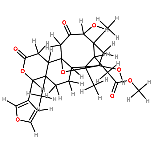 khayalactone