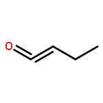 1-Buten-1-one (9CI)