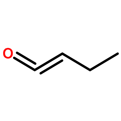 1-Buten-1-one (9CI)