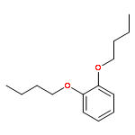 1,2-dibutoxybenzene