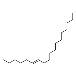 9,12-Octadecadiene