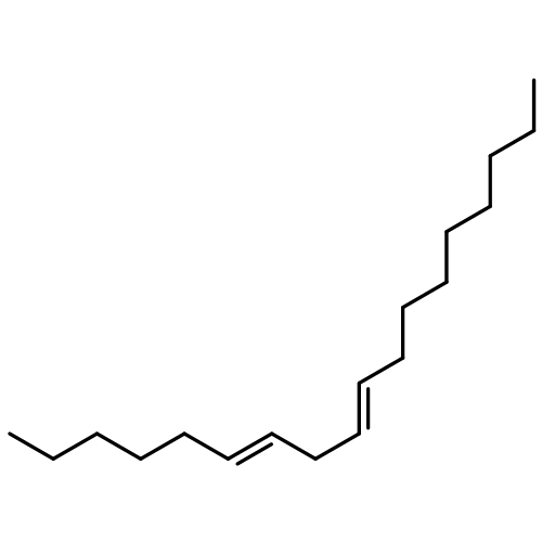 9,12-Octadecadiene