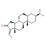 (E)-salignone