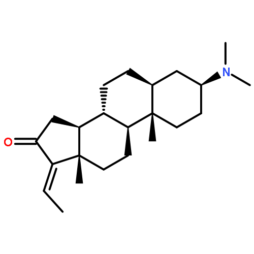 (E)-salignone