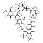 N/A