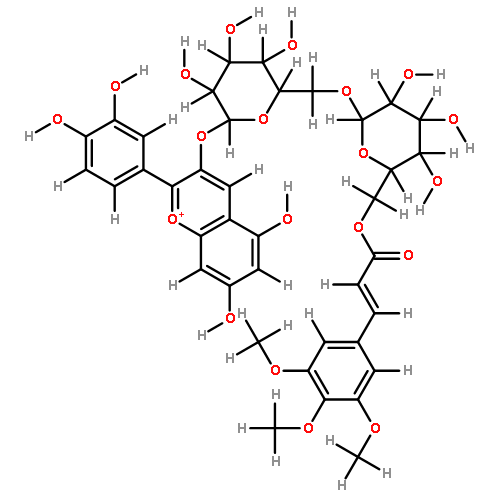 N/A