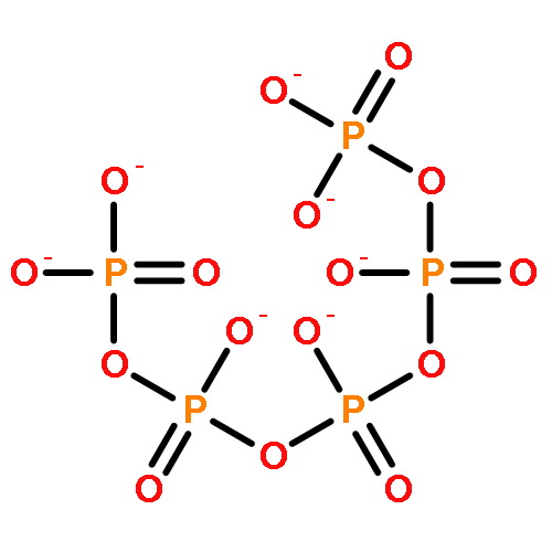 Pentaphosphate