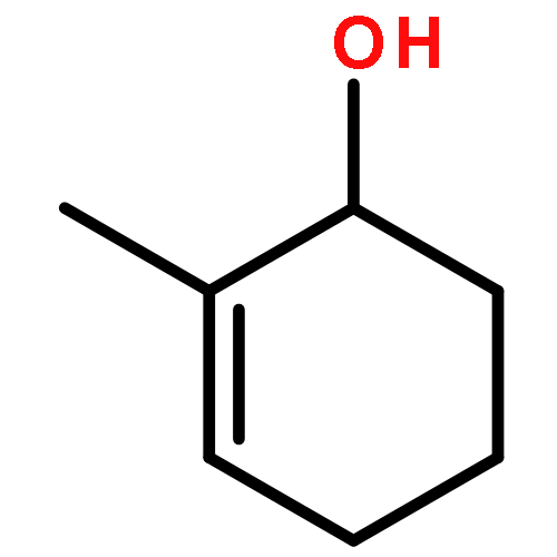 2-methylcyclohex-2-en-1-ol