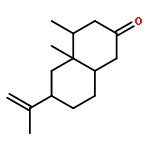 1,10-dihydronootkatone