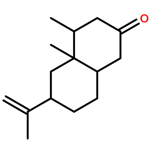 1,10-dihydronootkatone