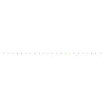 Aluminum, compd. with calcium and titanium (20:1:2)