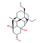 talatisamine