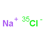 P-TERPHENYL D14 