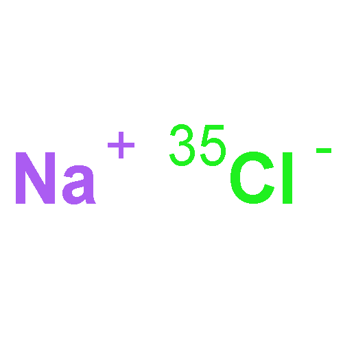 P-TERPHENYL D14 