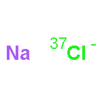 BENZO(A)ANTHRACENE D12 