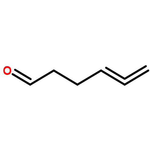 4,5-Hexadienal