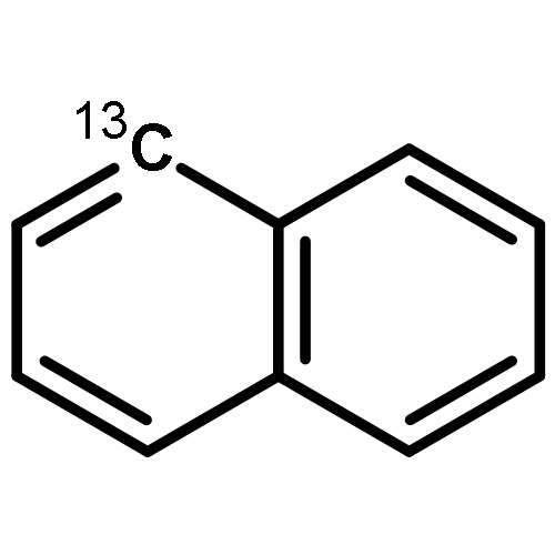 N-(4-AMINO-2-CHLOROPHENYL)-2,2-DIMETHYLPROPANAMIDE 