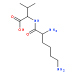 lys-val