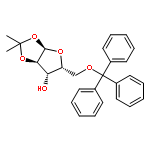 BOC-D-PHE(4-NHFMOC)-OH 